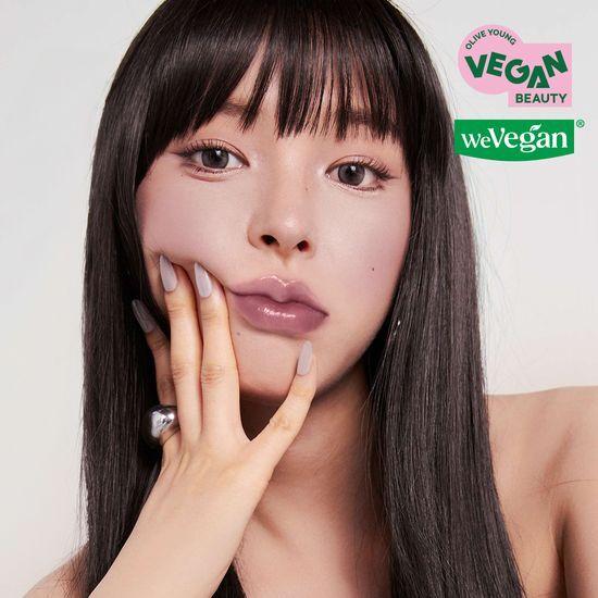 BBIA Over Glaze Stick 10 Colors