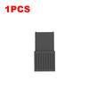 1-3PCS Conversion Box for Xbox Series X/S External Console Hard Drive Conversion Box M.2 NVME 2230 SSD Expansion Card Case