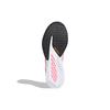 Adidas Adizero Pro 'Signal Pink Black' (Unisex) Signal Pink / Core Black / Signal Pink Running Shoes FW9240