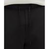 Lullulemon Smooth Spacer Jogger Blk