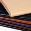 Self-Adhesive DIY Self Adhesive PU Leather Repair Patch 30X200 20X137 20*30 Fix Sticker for Sofa Car Seat Table Chair Bag Shoes Bed Home
