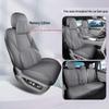 BYD Tang L Car Seat Cover - Four Seasons, Seven-Seater Cushion 2526