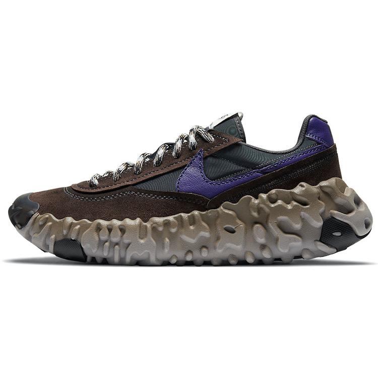 

Nike Overbreak Sp Baroque Brown DA9784-200 37.5