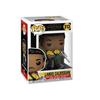 Funko Pop! Star Wars : Rise of Skywalker - Lando Calrissian