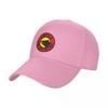 SC Bern Swiss Ice Hockey Sports Fans Baseball Cap Hat Unisex Luxury Fashion Beach Fun Hats Summer Hat Women Unisexs