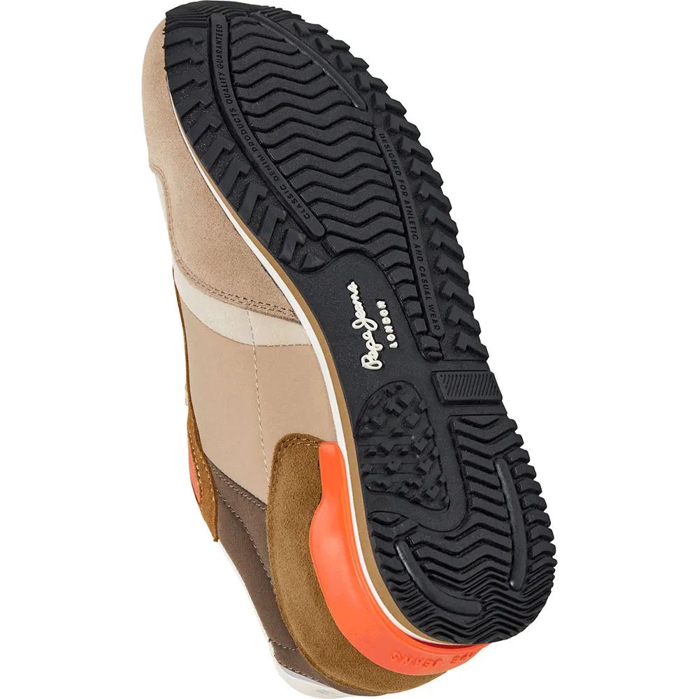 Pepe Jeans Кросовки London Muse M