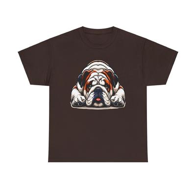 Tops – Magliette