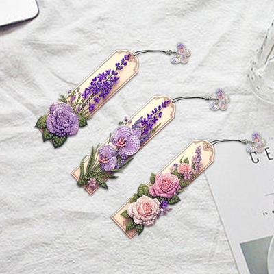 Koníčky a kreativita – Diamantové malování