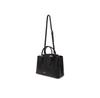 Bag Gino Rossi Gino Rossi RC-9694 Black