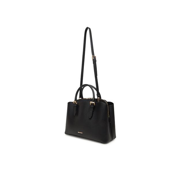 Bag Gino Rossi Gino Rossi RC-9694 Black