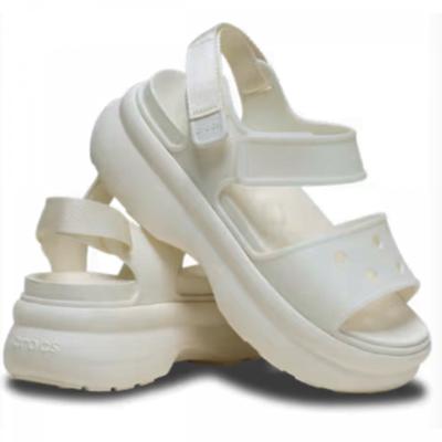 Para hombres y mujeres – Sandalias y chanclas