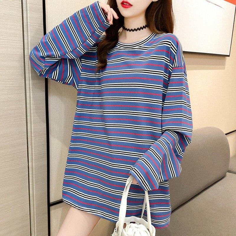 korean spring clothes