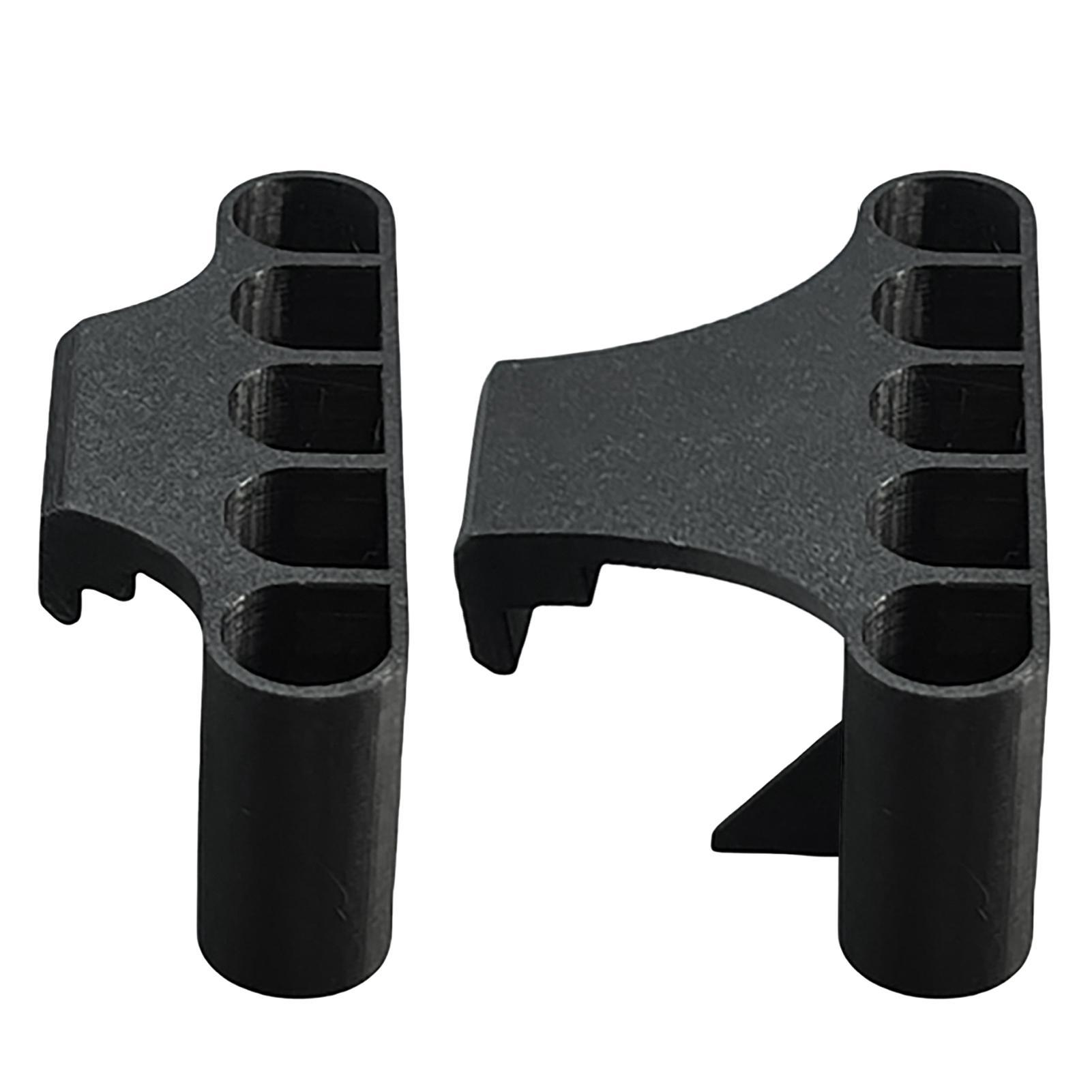 

Держатель для аквариумных растений | Держатель плантатора для аквариума | Встроенный держатель чашки с крючком для аквариума для погружения Pla