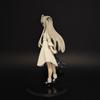 Anime Yosuga no Sora Kasugano Sora PVC Action Figure Can move Beautiful Girl Model Collection Desktop Decoration Figure Toys