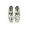 Vans Mooneyes X Vans Authentic 44 Dx 'Anaheim Factory White' Vans VN0A5KX4AVP