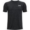 Under Armour Jungen Tech 2.0 Kurzarm-T-Shirt
