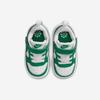 Nike Court Borough Low ReCraft Toddler [DV5458-139]