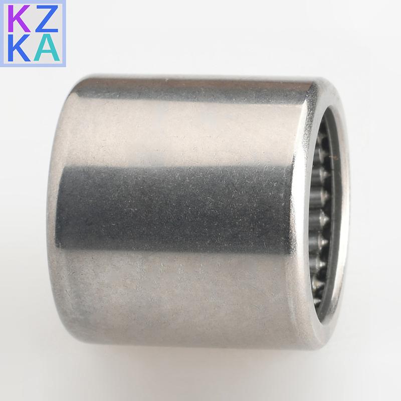 93315-325V1-00 Needle Bearing 93315-325V1 For Yamaha Outboard Motor 25-90HP F40 F45 F50 FT50 boat motor Drive Shaft Bearing