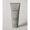 Leviemer Tiefenwirksame Haarmaske 200ml