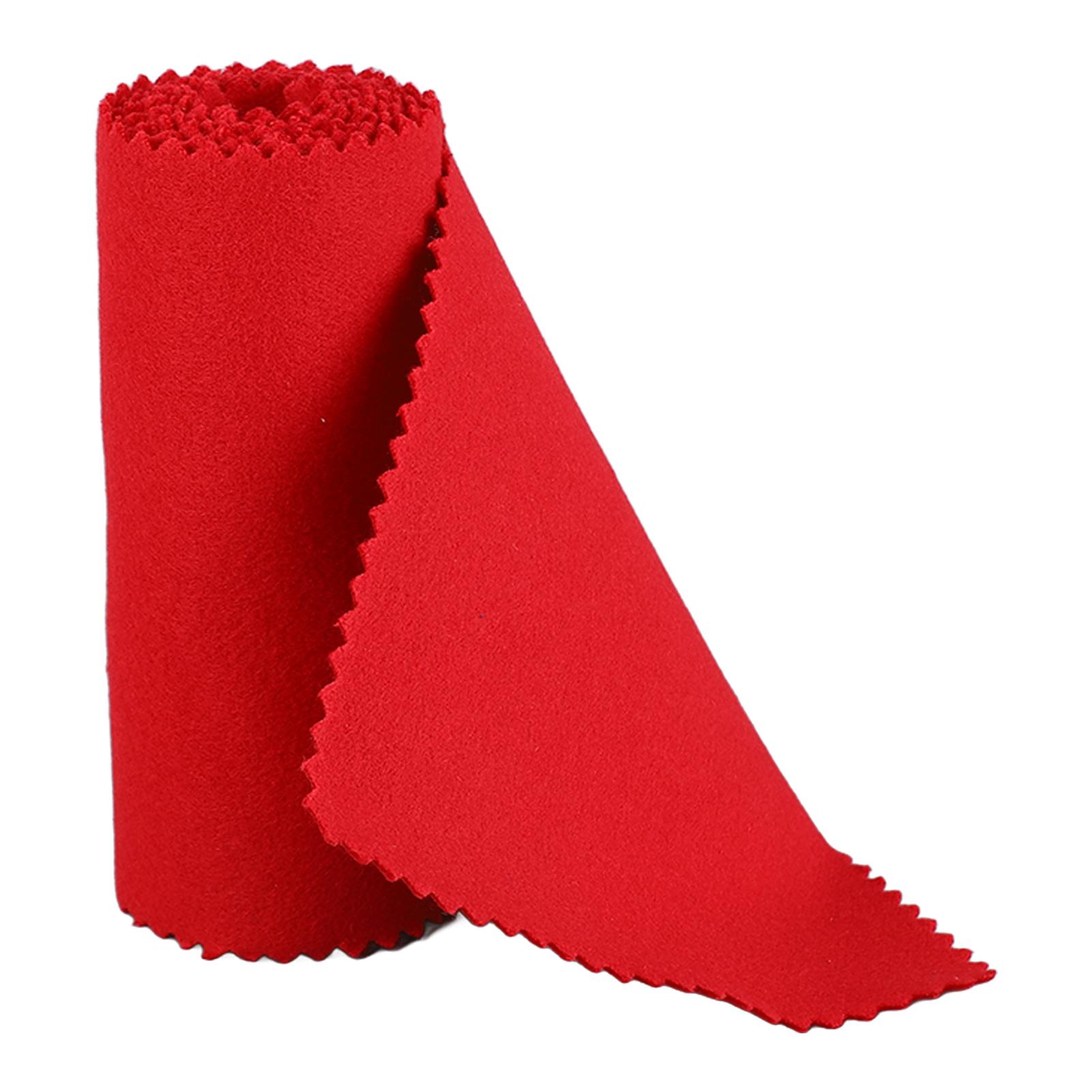 Soft Piano Keyboard Dust Cover Protective Dust Cover for 88 Keys Electronic Keyboard Digital Piano