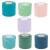 Colorful Border Trim Scalloped Bulletin Board Borders Display Borders Back-to-School Decorations