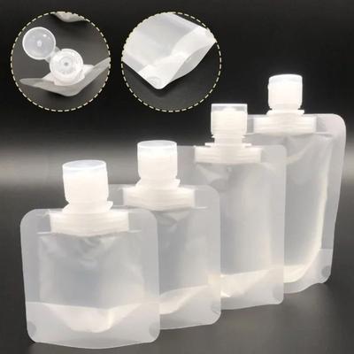 Instrumente și Accesorii – Vase și flacoane cosmetice