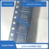APG077N01G DFN-5X6 N-channel 100V 90A MOSFET Chip G077N01G