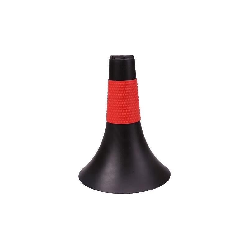 Sports Training Cones & Markers Set