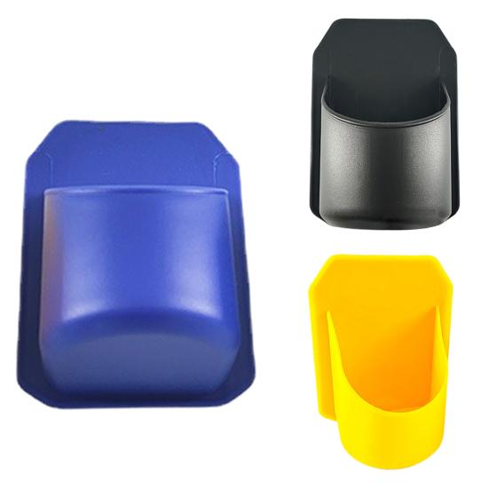 Porte-Verre À Vin De Douche, Support Pour Bière De Bain Et