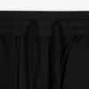New Balance Men Essential Stretch Curved Pants Navy Nbntf31833 19