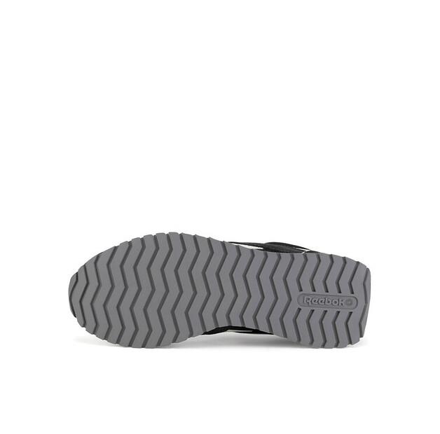 Кроссовки Reebok CLASSIC AZ