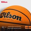 Basketbalový míč Wilson EVO NXT Series, oficiální velikost 7 FIBA