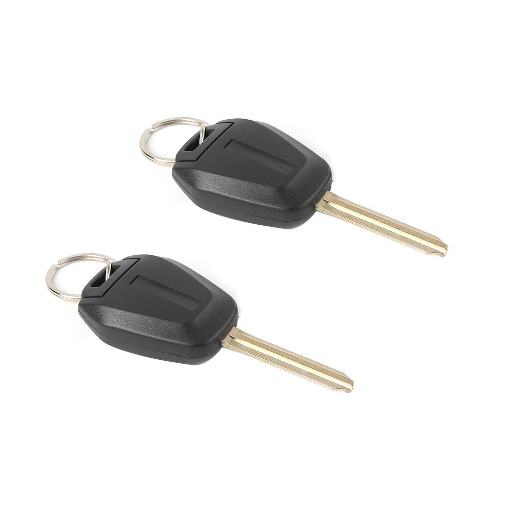 12V Car Keyless Entry System Auto Door Lock Remote Control Central Kit 402/T413