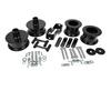 ECCENTRIC BUSHINGS 10-1148