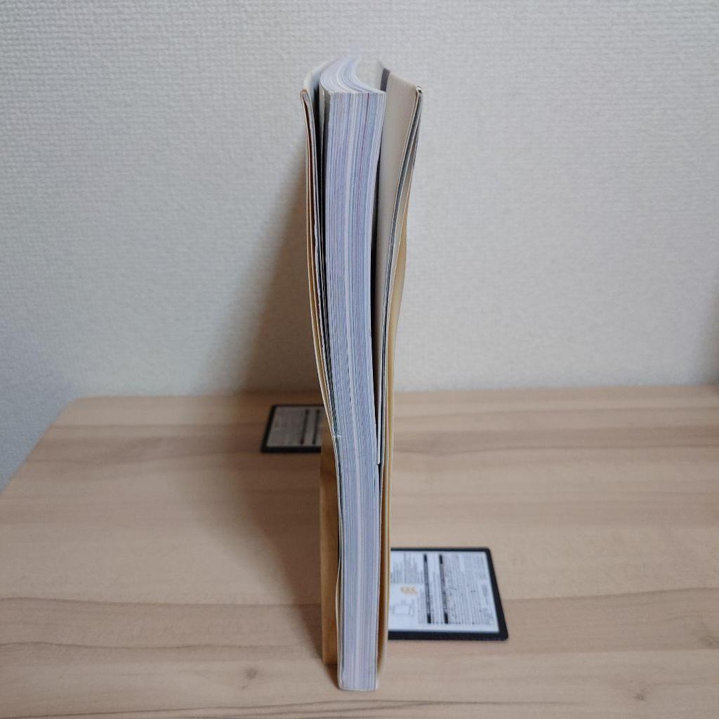 [USED] Beautiful Heaven: Yoshitaka Amano Art Collection