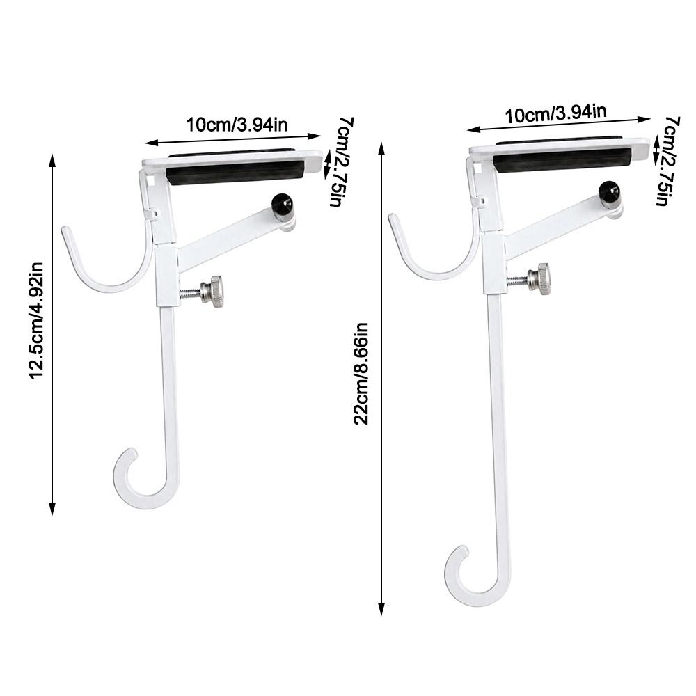 Metal Fireplace Mantel Hanger Protective Pads Mantel Garland Hanger Fireplace Decor