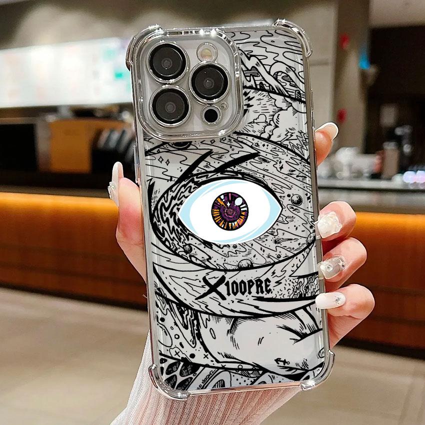 

Bad Bunnys Album X 100 PRE Case For Samsung Galaxy A56 A57 A55 A54 A52 A37 5G A36 A17 A34 A35 A33 A26 A25 A16 A06 A07 Phone Cove Galaxy A05