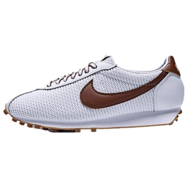 (WMNS) Nike LD-1000 SE  White Gum Medium Brown Fauna Brown  Women s IH2128-100 EU 38
