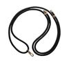 Portable Phone Case Hanging Rope Polyester Mobile Phone Strap For Easy Attachment And Enjoy Convenience