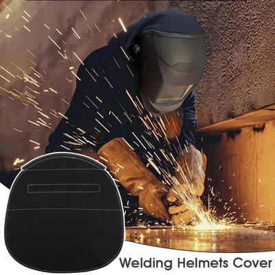 Persönliche Schutzausrüstung – Schweißhelme & Masken