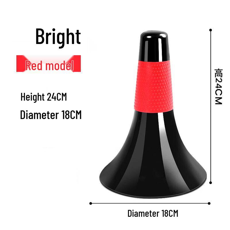 Senying Basketball Training Cones