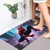 Alfombras y moquetas – Alfombras y tapetes