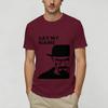 Breaking Bad Cotton T Shirt For Unisex Summer Classic TShirts O Neck Fashion Tee Shirt Plus Size Print Tops