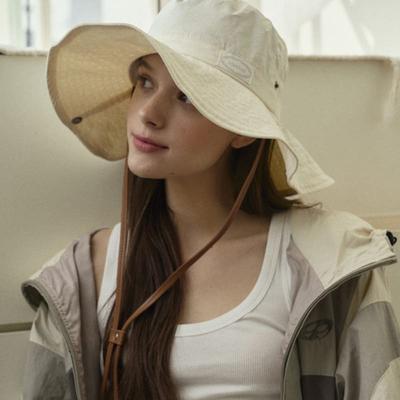 Berretti e cappelli