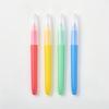 MUJI Löschbares Textmarker-Set