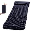 Shanshuo Outdoor Connectable Inflatable Sleeping Pad