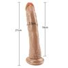 Dildo Žena Penis Anální Sex Hračky Pro Dospělé 18+ Ženský Masturbátor Masáž Prostaty pro Muže Buttplug