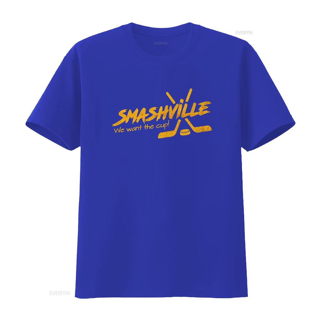 52 YEARS LATER year Old Birthday s Funny T Shirt vintage Washed Stylish Versatile streetwear designer clothes Breathable
