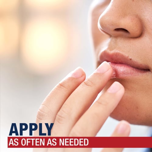 Aquaphor On-The-Go Dual Pack 2/ 0.5 Oz Ointment