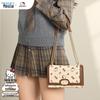 Mesuca x Sanrio & Tokidoki Women's Fashion Bags
